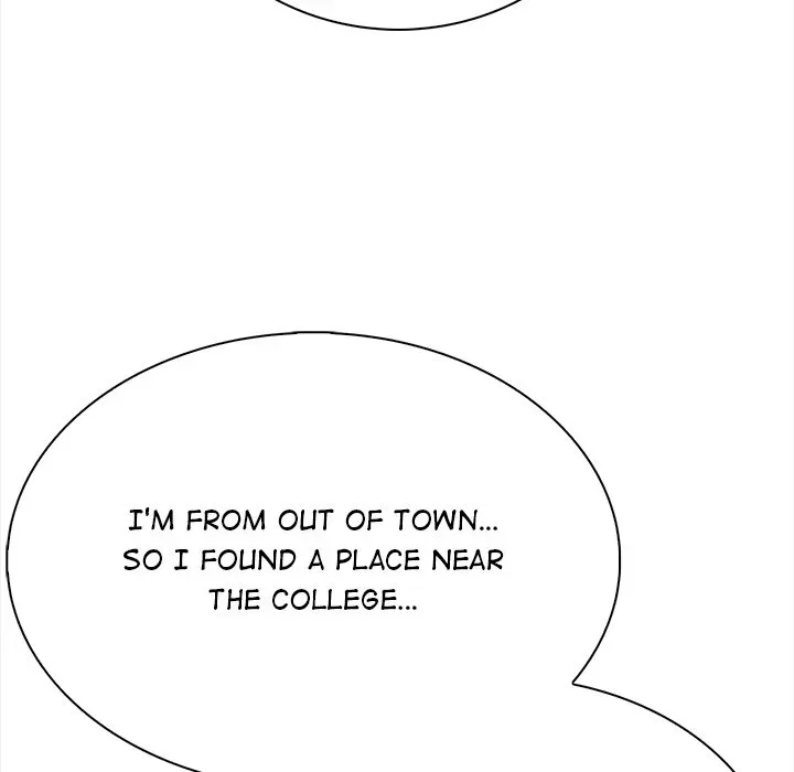 Read Her Midnight Sessions chapter 1 image 56 on Lezhin