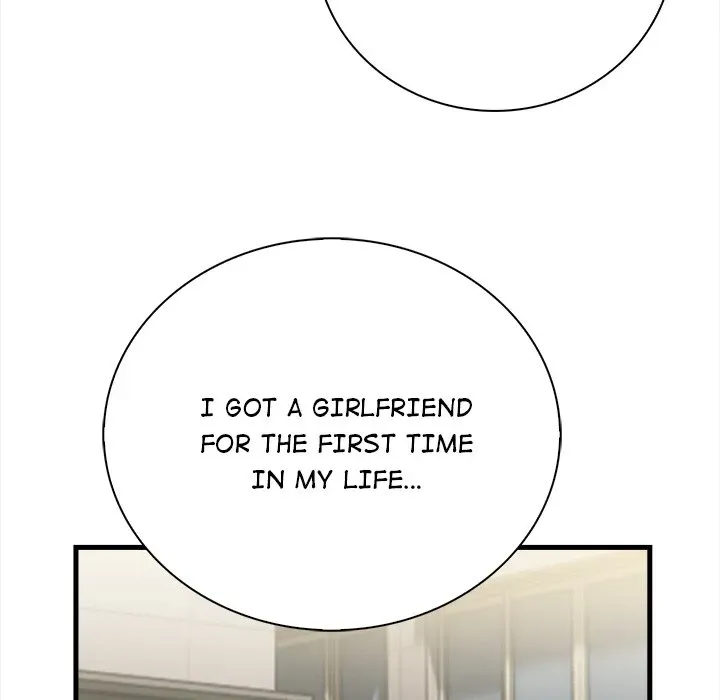 Read Her Midnight Sessions chapter 1 image 59 on Lezhin