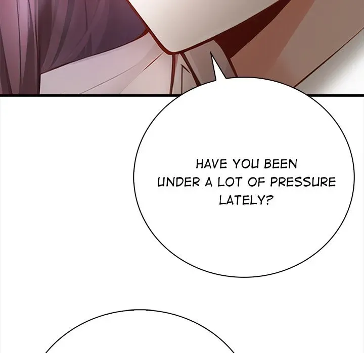 Read Her Midnight Sessions chapter 1 image 6 on Lezhin