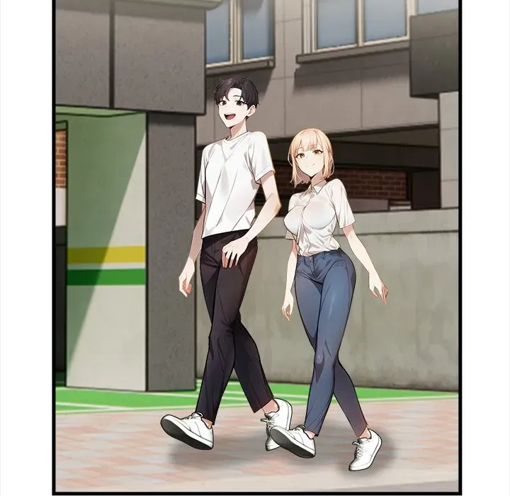 Read Her Midnight Sessions chapter 1 image 60 on Lezhin