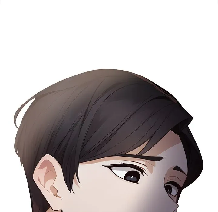 Read Her Midnight Sessions chapter 1 image 61 on Lezhin