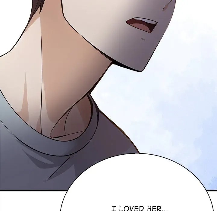 Read Her Midnight Sessions chapter 1 image 62 on Lezhin
