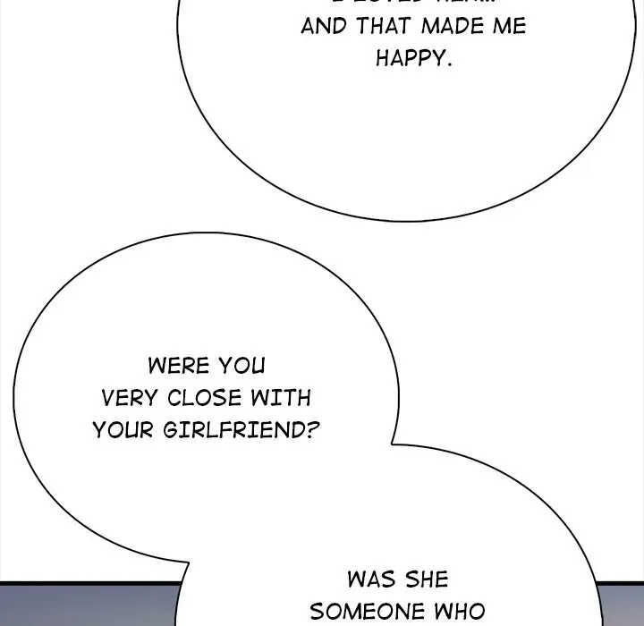 Read Her Midnight Sessions chapter 1 image 63 on Lezhin
