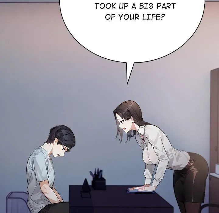 Read Her Midnight Sessions chapter 1 image 64 on Lezhin