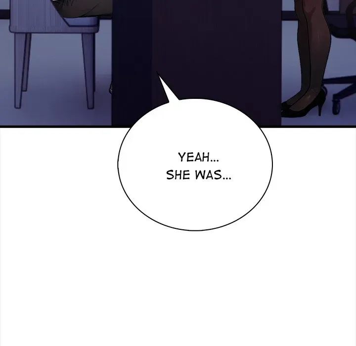 Read Her Midnight Sessions chapter 1 image 65 on Lezhin
