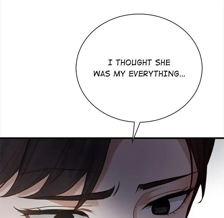 Read Her Midnight Sessions chapter 1 image 66 on Lezhin