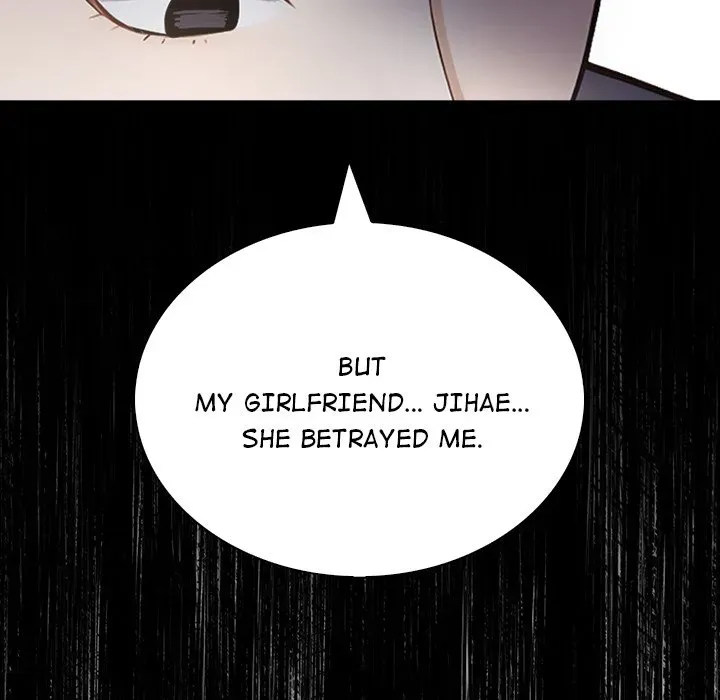 Read Her Midnight Sessions chapter 1 image 67 on Lezhin