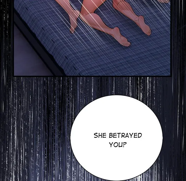 Read Her Midnight Sessions chapter 1 image 69 on Lezhin