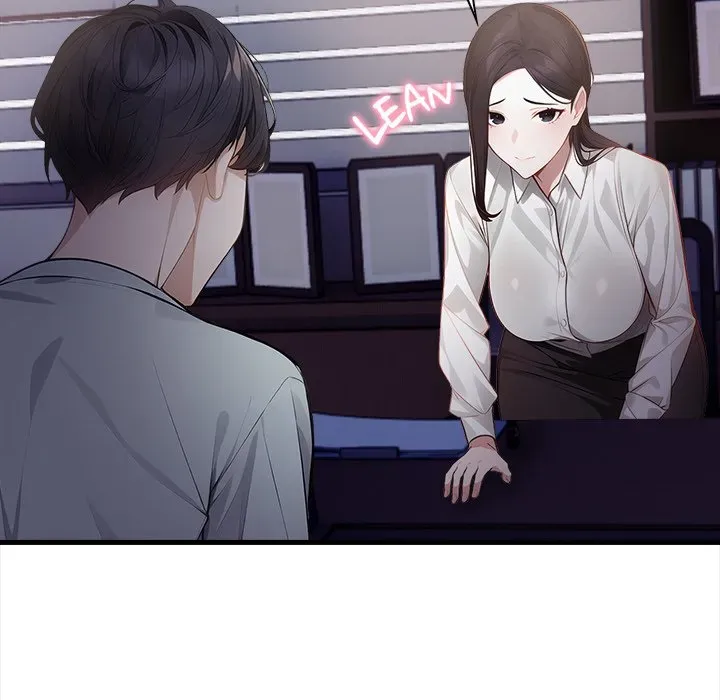 Read Her Midnight Sessions chapter 1 image 73 on Lezhin