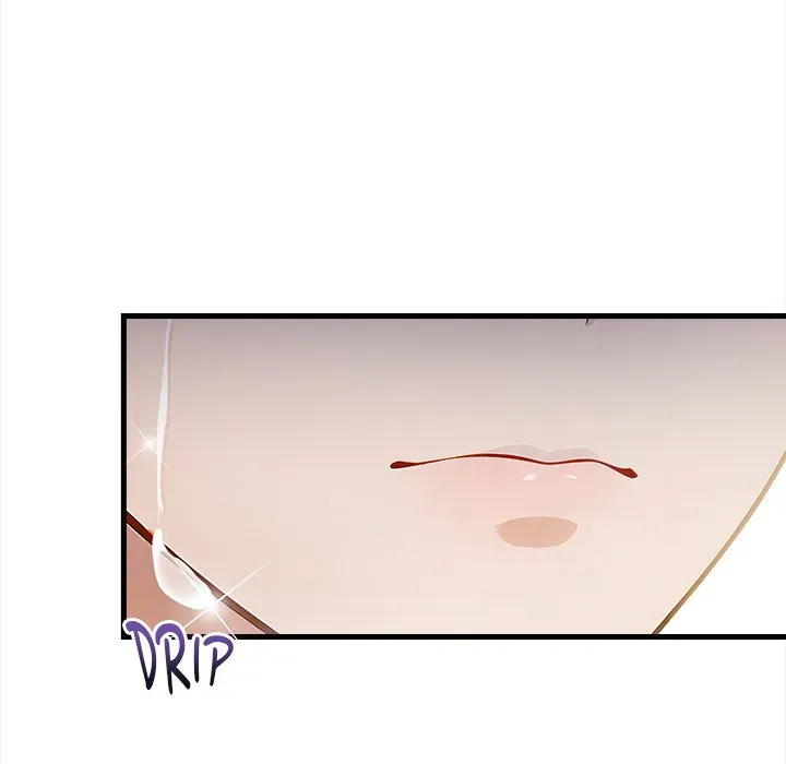 Read Her Midnight Sessions chapter 1 image 74 on Lezhin