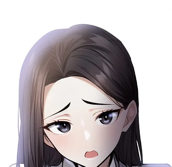 Read Her Midnight Sessions chapter 1 image 75 on Lezhin