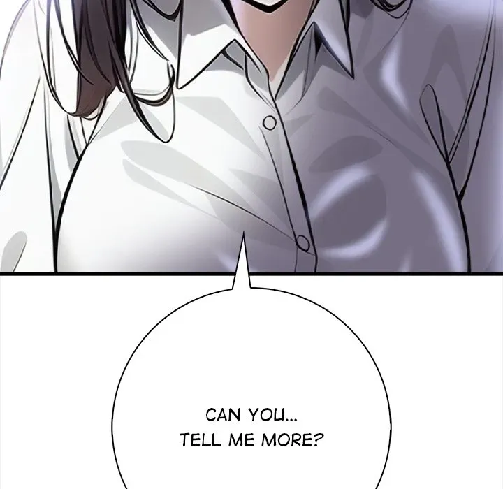 Read Her Midnight Sessions chapter 1 image 76 on Lezhin
