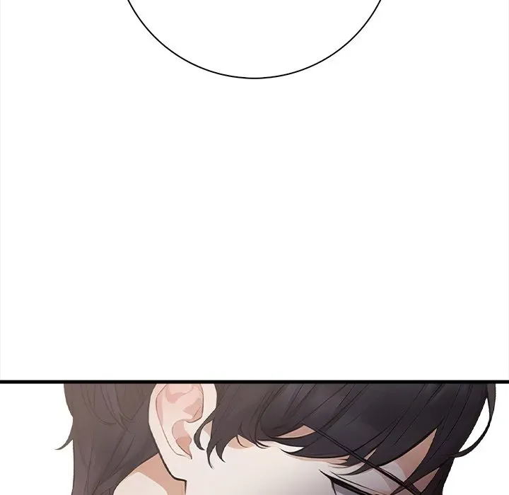 Read Her Midnight Sessions chapter 1 image 77 on Lezhin