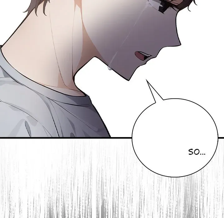 Read Her Midnight Sessions chapter 1 image 78 on Lezhin