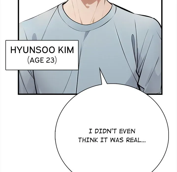 Read Her Midnight Sessions chapter 1 image 8 on Lezhin