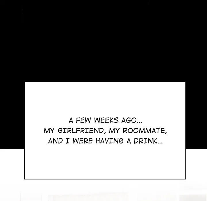 Read Her Midnight Sessions chapter 1 image 80 on Lezhin