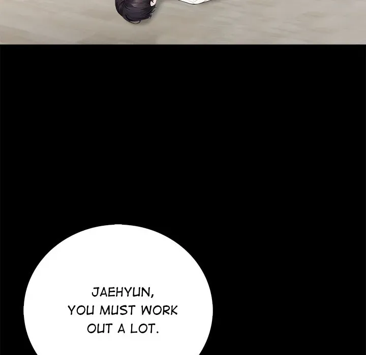 Read Her Midnight Sessions chapter 1 image 82 on Lezhin