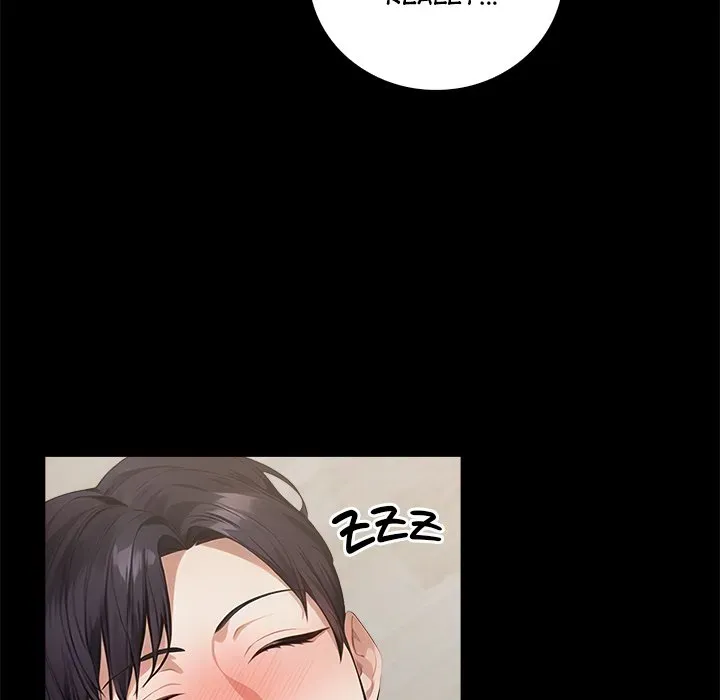 Read Her Midnight Sessions chapter 1 image 84 on Lezhin