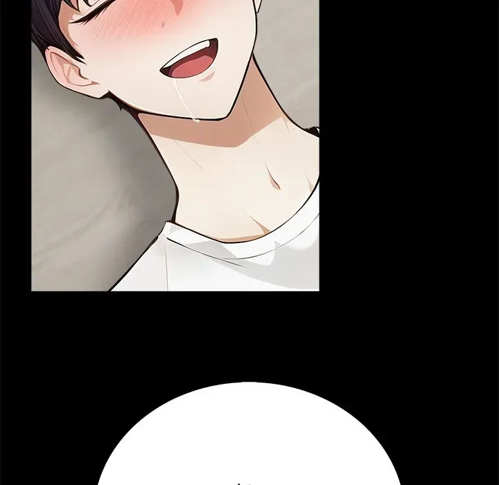 Read Her Midnight Sessions chapter 1 image 85 on Lezhin