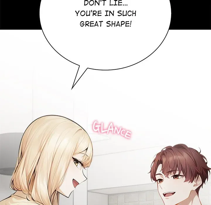 Read Her Midnight Sessions chapter 1 image 86 on Lezhin