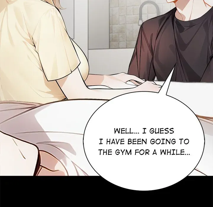 Read Her Midnight Sessions chapter 1 image 87 on Lezhin