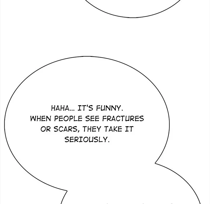 Read Her Midnight Sessions chapter 1 image 9 on Lezhin