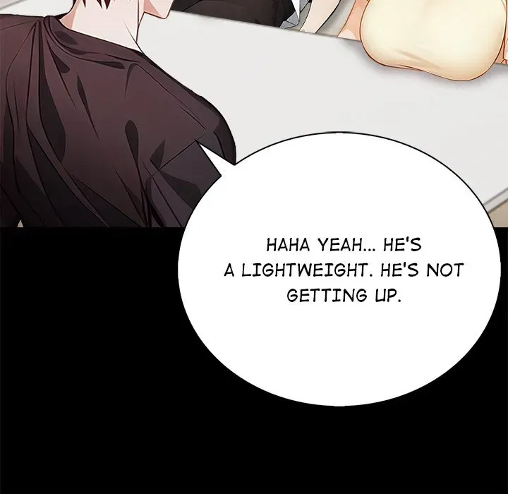 Read Her Midnight Sessions chapter 1 image 90 on Lezhin
