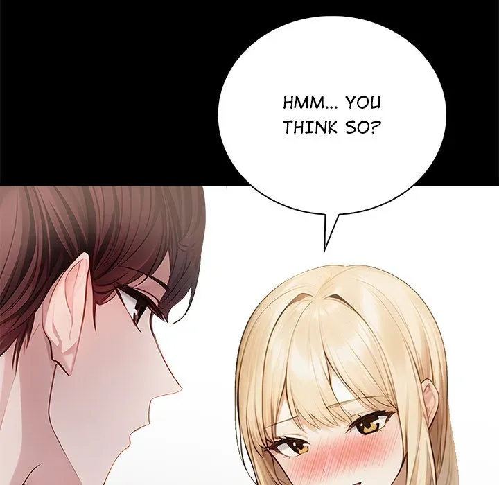 Read Her Midnight Sessions chapter 1 image 91 on Lezhin