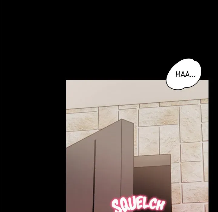 Read Her Midnight Sessions chapter 1 image 96 on Lezhin