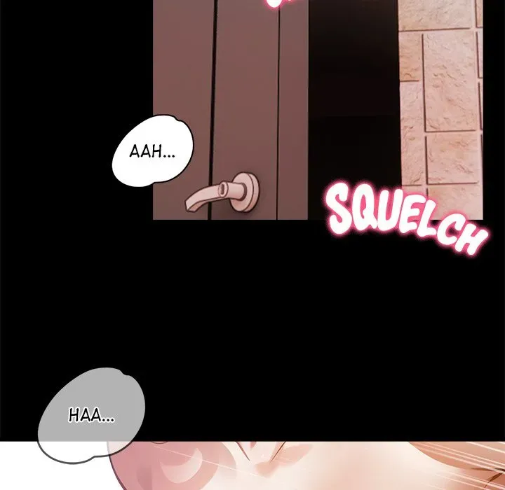 Read Her Midnight Sessions chapter 1 image 97 on Lezhin