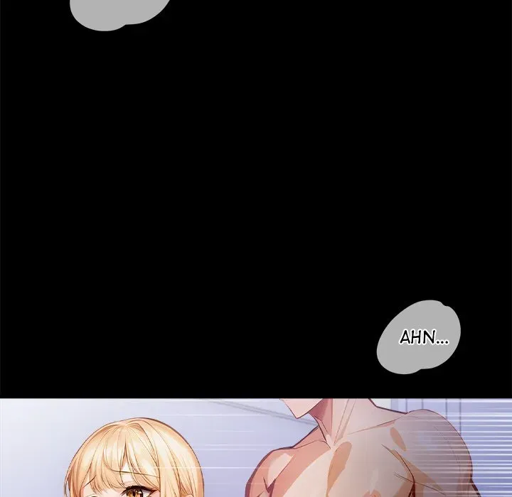Read Her Midnight Sessions chapter 1 image 99 on Lezhin