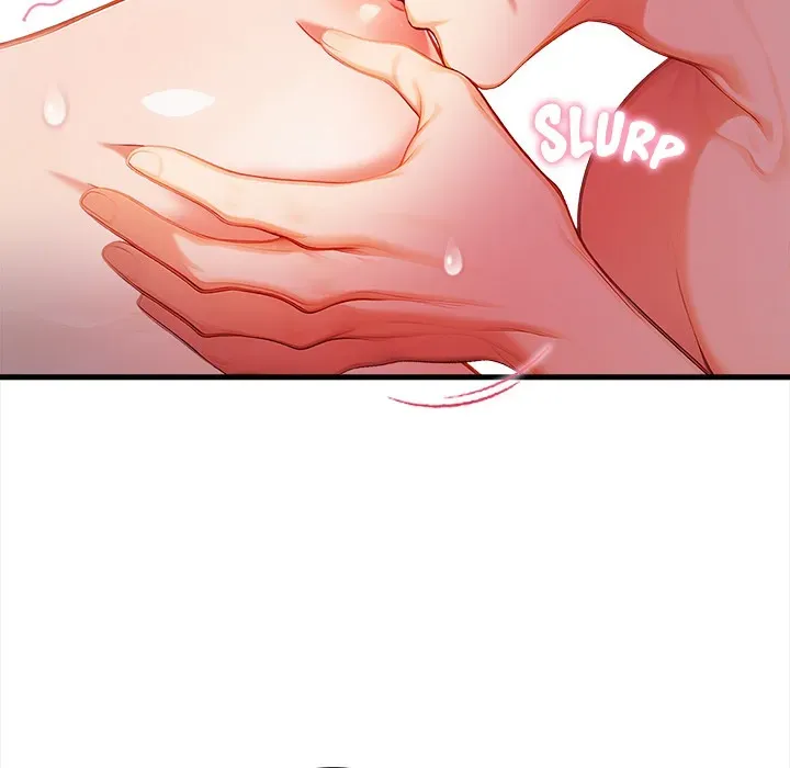 Read Her Midnight Sessions chapter 10 image 10 on Lezhin