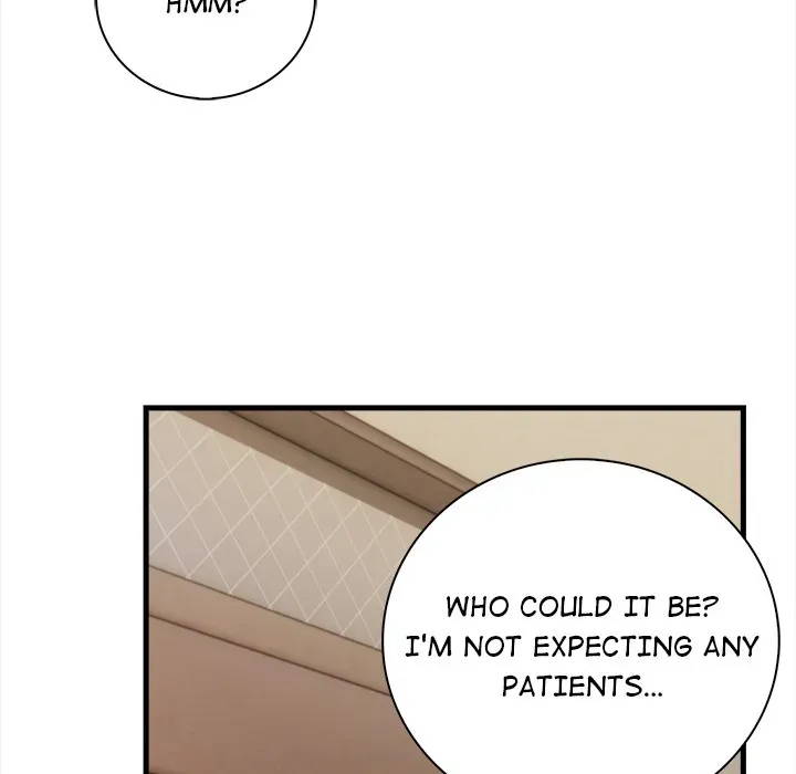 Read Her Midnight Sessions chapter 10 image 100 on Lezhin
