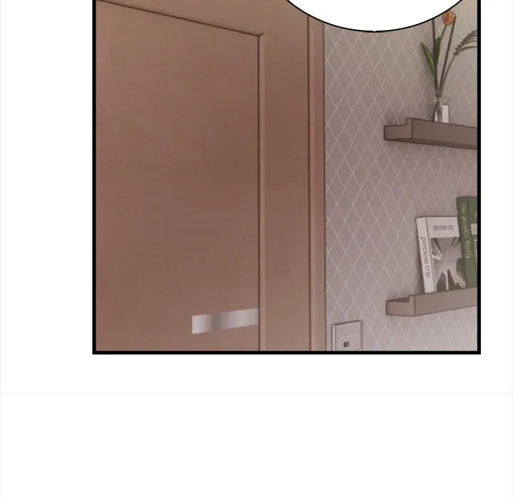Read Her Midnight Sessions chapter 10 image 101 on Lezhin