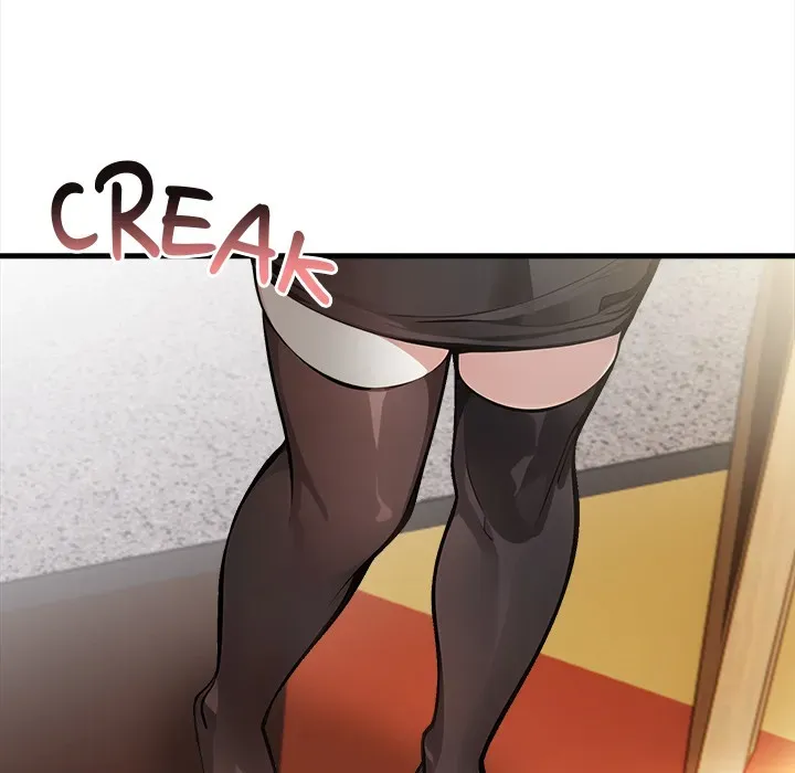 Read Her Midnight Sessions chapter 10 image 102 on Lezhin