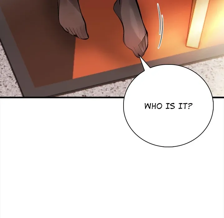 Read Her Midnight Sessions chapter 10 image 103 on Lezhin