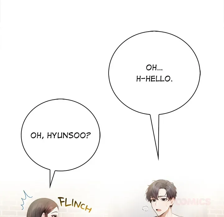 Read Her Midnight Sessions chapter 10 image 104 on Lezhin
