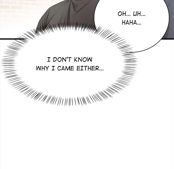 Read Her Midnight Sessions chapter 10 image 108 on Lezhin