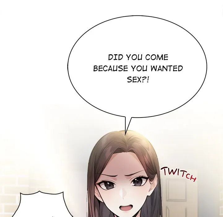 Read Her Midnight Sessions chapter 10 image 109 on Lezhin