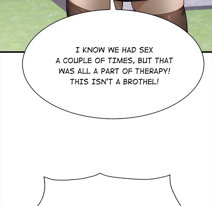 Read Her Midnight Sessions chapter 10 image 111 on Lezhin
