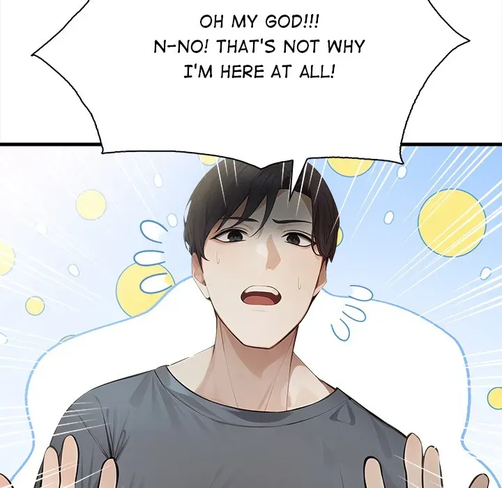 Read Her Midnight Sessions chapter 10 image 112 on Lezhin