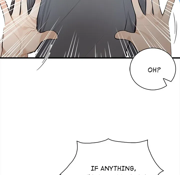Read Her Midnight Sessions chapter 10 image 113 on Lezhin