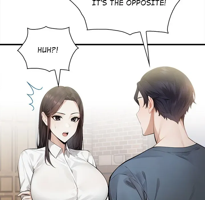Read Her Midnight Sessions chapter 10 image 114 on Lezhin