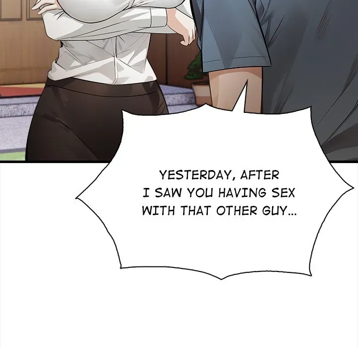 Read Her Midnight Sessions chapter 10 image 115 on Lezhin
