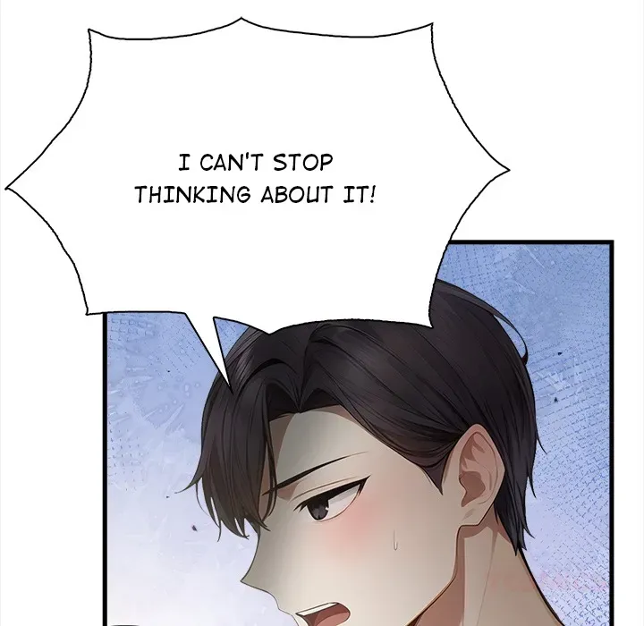 Read Her Midnight Sessions chapter 10 image 116 on Lezhin
