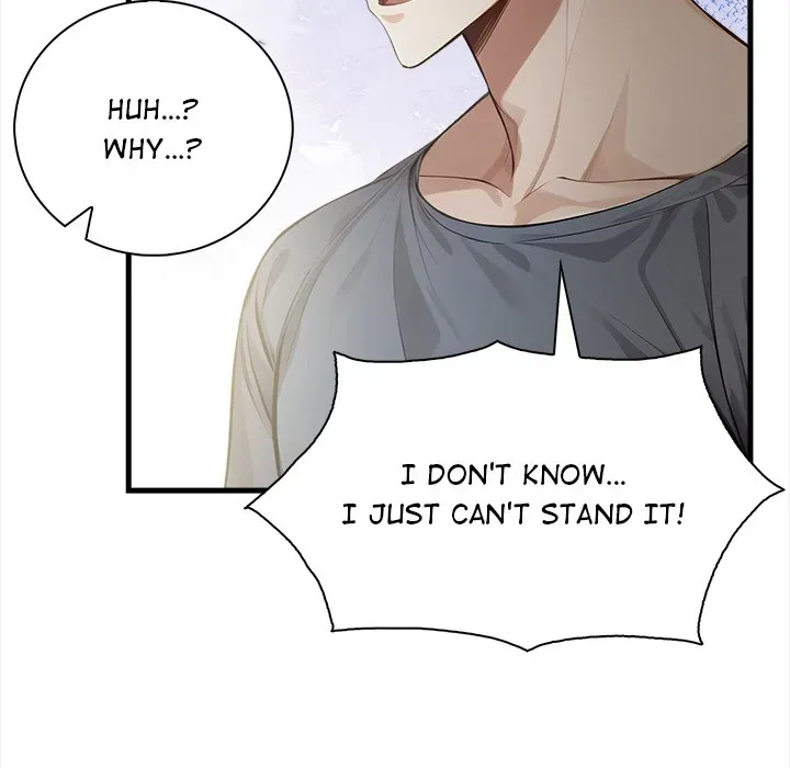 Read Her Midnight Sessions chapter 10 image 117 on Lezhin