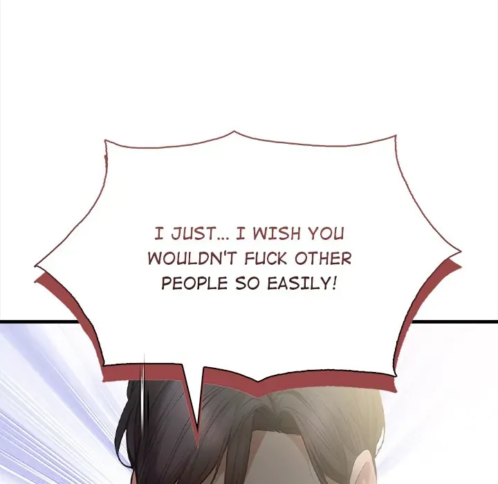 Read Her Midnight Sessions chapter 10 image 118 on Lezhin