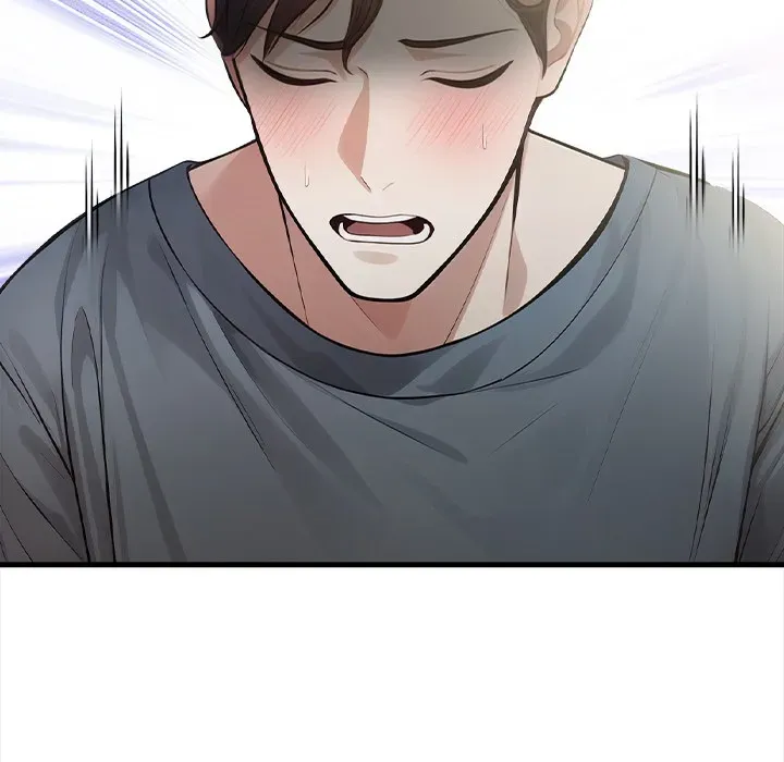 Read Her Midnight Sessions chapter 10 image 119 on Lezhin
