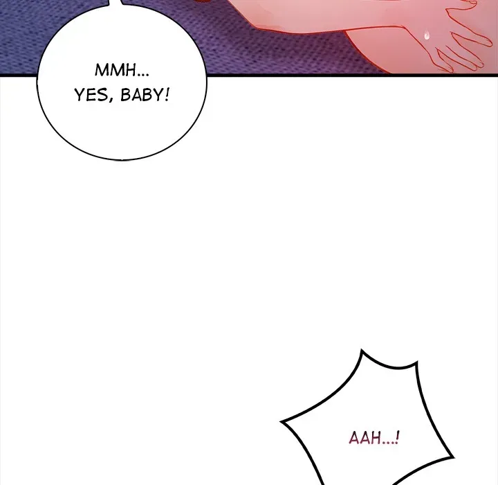 Read Her Midnight Sessions chapter 10 image 12 on Lezhin