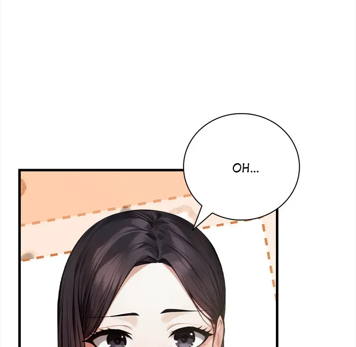 Read Her Midnight Sessions chapter 10 image 120 on Lezhin